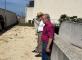 TOURNOI DE PETANQUE Les Maisons de Marie Marseille